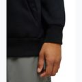 Men's sweatshirt DC Snowstar black 5