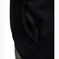 Men's sweatshirt DC Snowstar black 6