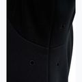Men's sweatshirt DC Snowstar black 7