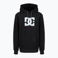Men's sweatshirt DC Snowstar black 8