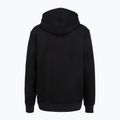 Men's sweatshirt DC Snowstar black 9