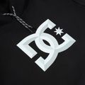 Men's sweatshirt DC Snowstar black 10