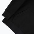 Men's sweatshirt DC Snowstar black 11