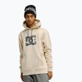 Men's sweatshirt DC Snowstar oatmeal