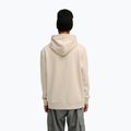 Men's sweatshirt DC Snowstar oatmeal 3