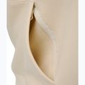 Men's sweatshirt DC Snowstar oatmeal 6