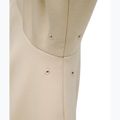 Men's sweatshirt DC Snowstar oatmeal 7