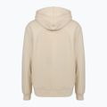 Men's sweatshirt DC Snowstar oatmeal 9