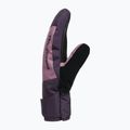 Women's snowboard gloves DC Franchise Mitt W 10K mysterioso 2