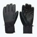 Men's snowboard gloves DC Franchise 10K black