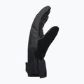 Men's snowboard gloves DC Franchise 10K black 2