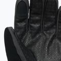 Men's snowboard gloves DC Franchise 10K black 3