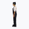 Women's snowboard trousers DC Valiant Bib Pt black 4