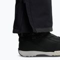 Women's snowboard trousers DC Valiant Bib Pt black 10