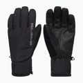 Women's snowboard gloves DC Franchise Glove W 10K black