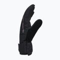 Women's snowboard gloves DC Franchise Glove W 10K black 2
