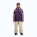Women's snowboard jacket DC Everfrost mysterioso 2