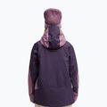 Women's snowboard jacket DC Everfrost mysterioso 3