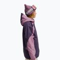 Women's snowboard jacket DC Everfrost mysterioso 5