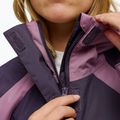 Women's snowboard jacket DC Everfrost mysterioso 8