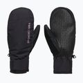 Women's snowboard gloves DC Franchise Mitt W 10K black