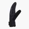 Women's snowboard gloves DC Franchise Mitt W 10K black 2