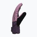 Women's snowboard gloves DC Franchise Glove W 10K mysterioso 2