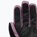 Women's snowboard gloves DC Franchise Glove W 10K mysterioso 3