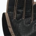 Women's snowboard gloves DC Franchise Glove W 10K morel 3