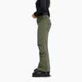 Women's snowboard trousers Roxy Rising High beetle 4