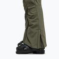 Women's snowboard trousers Roxy Rising High beetle 6