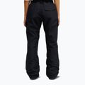 Women's snowboard trousers DC Nonchalant Pant black 2