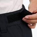 Women's snowboard trousers DC Nonchalant Pant black 5