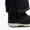 Women's snowboard trousers DC Nonchalant Pant black 9