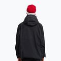 Men's snowboard jacket DC Trackstar 10K black 2