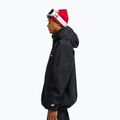 Men's snowboard jacket DC Trackstar 10K black 3