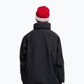 Men's snowboard jacket DC Trackstar 10K black 4