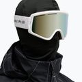 Men's snowboard jacket DC Trackstar 10K black 5