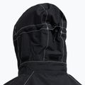 Men's snowboard jacket DC Trackstar 10K black 6