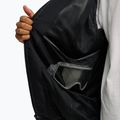 Men's snowboard jacket DC Trackstar 10K black 7