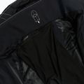 Men's snowboard jacket DC Trackstar 10K black 8