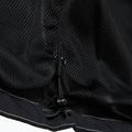 Men's snowboard jacket DC Trackstar 10K black 9