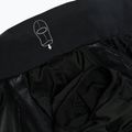 Men's snowboard jacket DC Trackstar 10K black 10