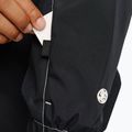 Men's snowboard jacket DC Trackstar 10K black 12