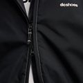 Men's snowboard jacket DC Trackstar 10K black 13