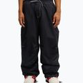 Men's snowboard trousers DC Trackstar 10K black