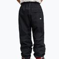 Men's snowboard trousers DC Trackstar 10K black 3
