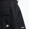 Men's snowboard trousers DC Trackstar 10K black 7