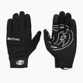 Snowboard gloves DC Trackstar Park black