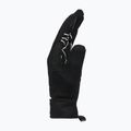 Snowboard gloves DC Trackstar Park black 2